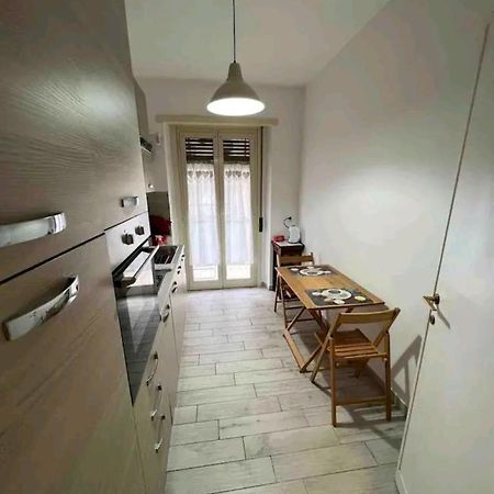 Apartament Bignami Street Rzym Zewnętrze zdjęcie