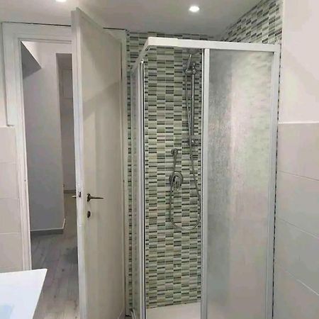 Apartament Bignami Street Rzym Zewnętrze zdjęcie