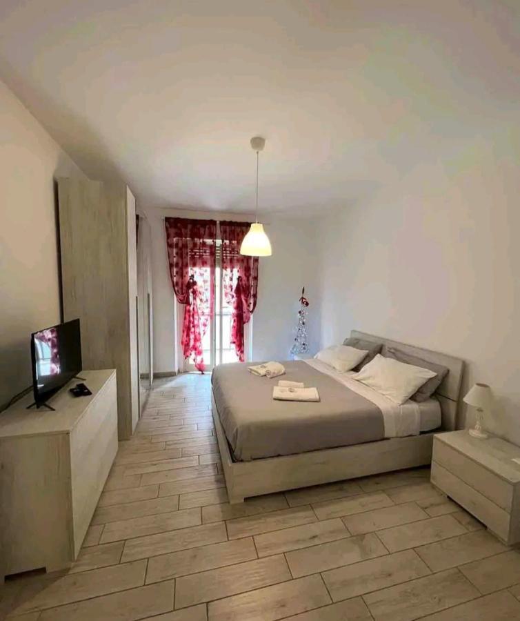 Apartament Bignami Street Rzym Zewnętrze zdjęcie