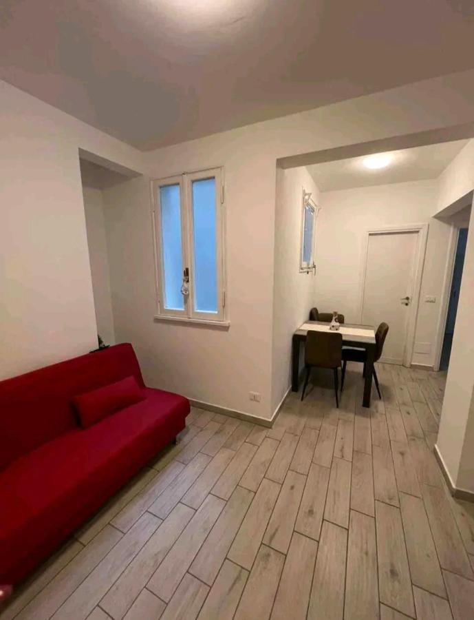 Apartament Bignami Street Rzym Zewnętrze zdjęcie